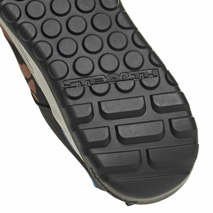Adidas Five Ten Trailcross LT MTB Shoe