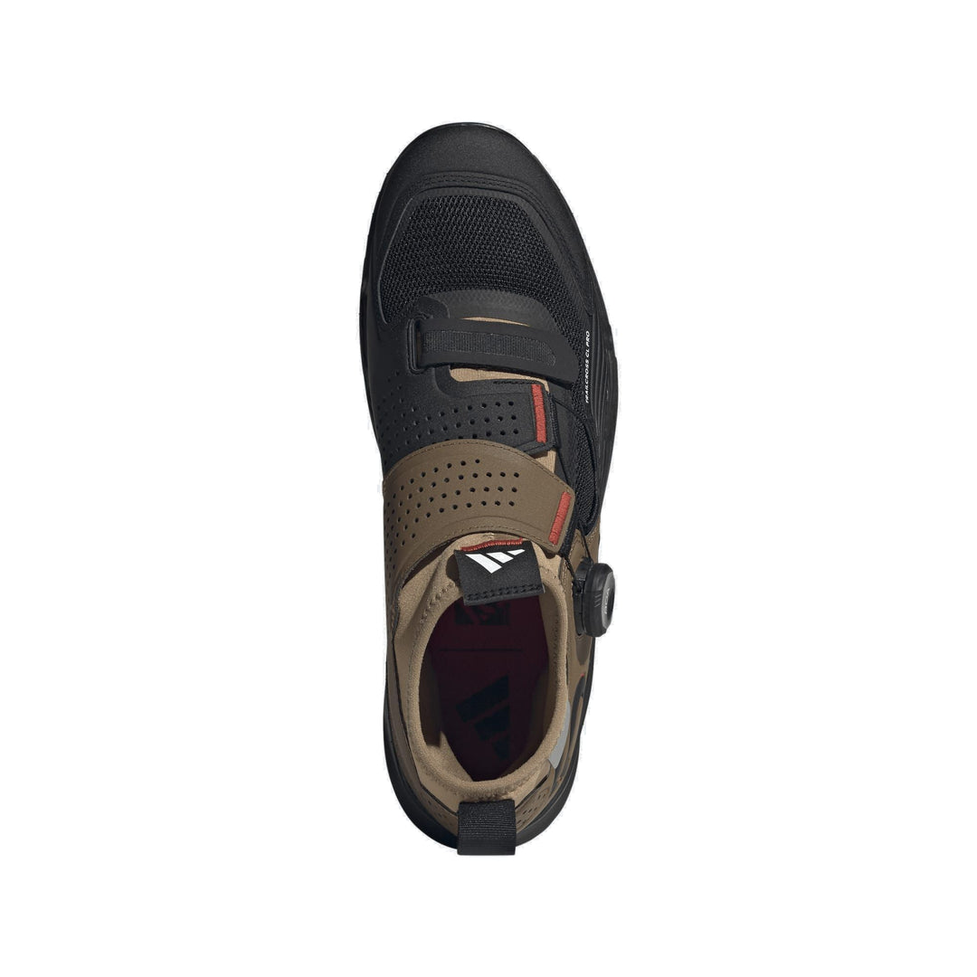 Adidas Five Ten Trailcross Pro Clip-In MTB Shoe