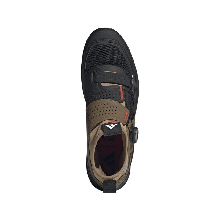 Adidas Five Ten Trailcross Pro Clip-In MTB Shoe