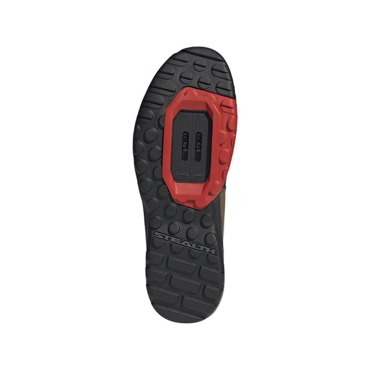 Adidas Five Ten Trailcross Pro Clip-In MTB Shoe