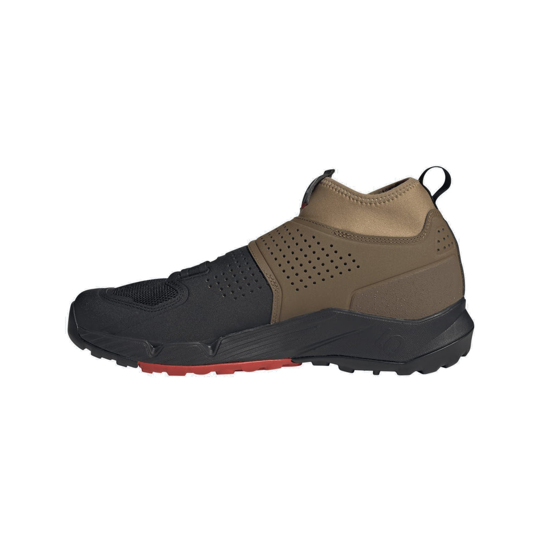 Adidas Five Ten Trailcross Pro Clip-In MTB Shoe