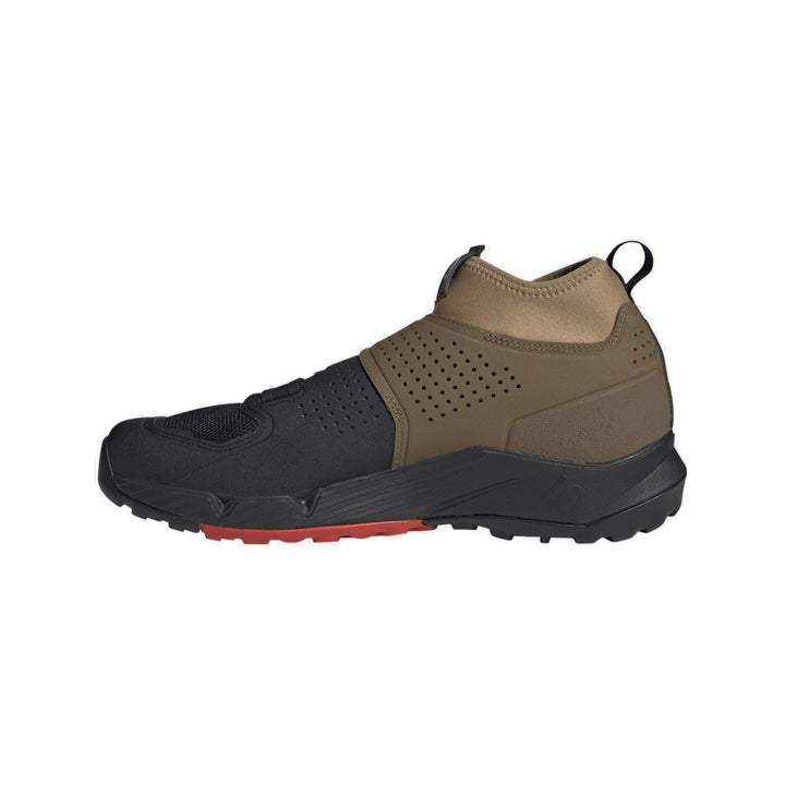 Adidas Five Ten Trailcross Pro Clip-In MTB Shoe