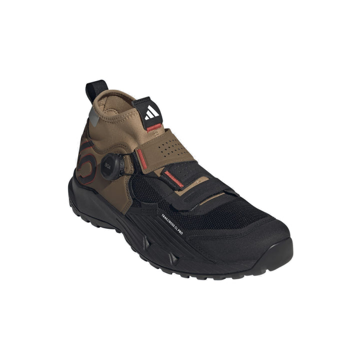 Adidas Five Ten Trailcross Pro Clip-In MTB Shoe