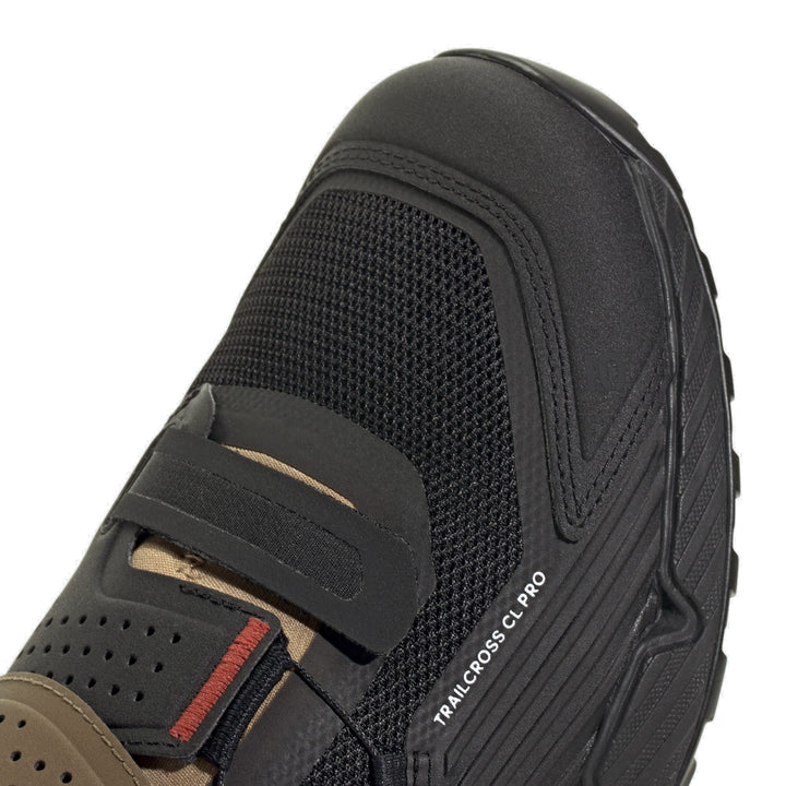 Adidas Five Ten Trailcross Pro Clip-In MTB Shoe