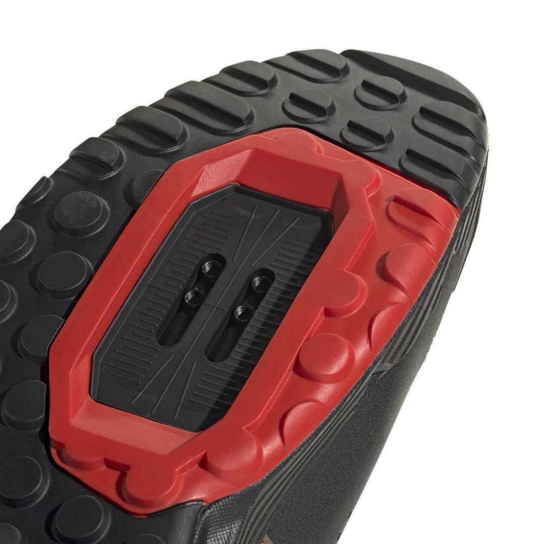 Adidas Five Ten Trailcross Pro Clip-In MTB Shoe