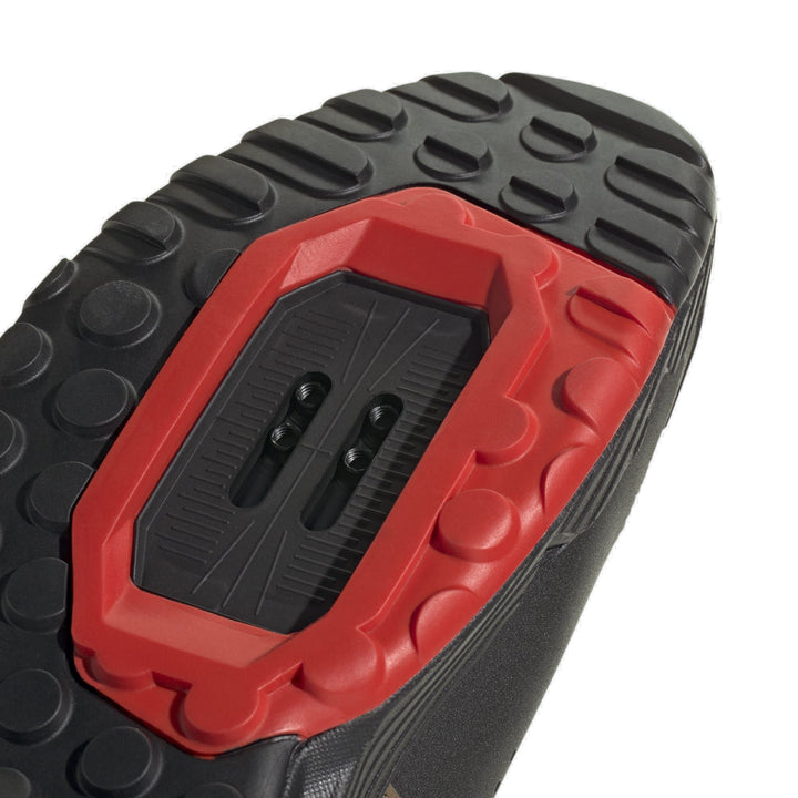 Adidas Five Ten Trailcross Pro Clip-In MTB Shoe