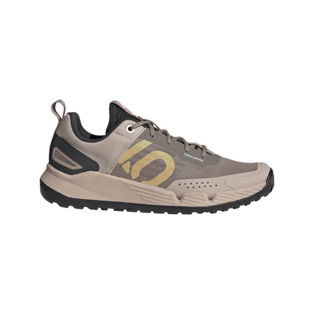 Adidas Five Ten Women's Trailcross LT MTB Shoe