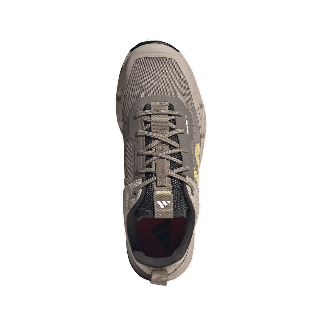 Adidas Five Ten Women's Trailcross LT MTB Shoe