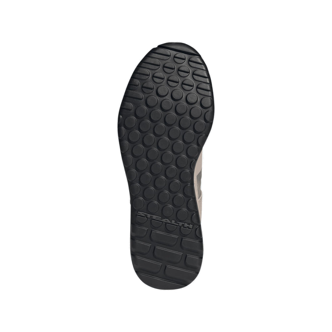 Adidas Five Ten Women's Trailcross LT MTB Shoe