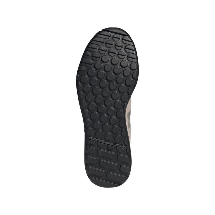 Adidas Five Ten Women's Trailcross LT MTB Shoe