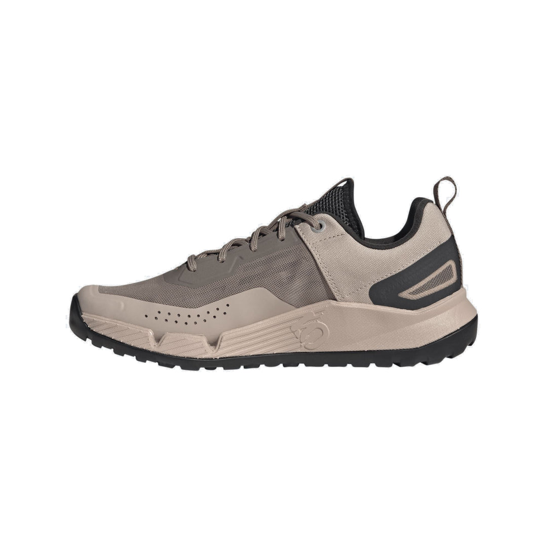 Adidas Five Ten Women's Trailcross LT MTB Shoe