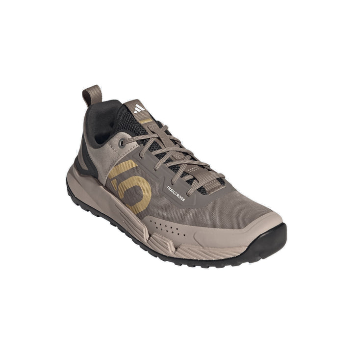 Adidas Five Ten Women's Trailcross LT MTB Shoe