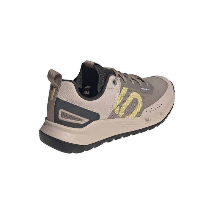 Adidas Five Ten Women's Trailcross LT MTB Shoe