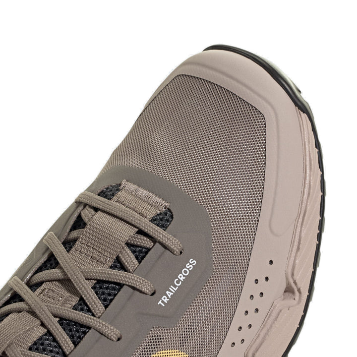 Adidas Five Ten Women's Trailcross LT MTB Shoe
