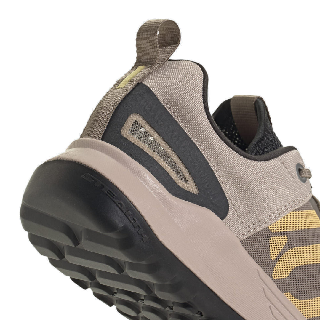 Adidas Five Ten Women's Trailcross LT MTB Shoe