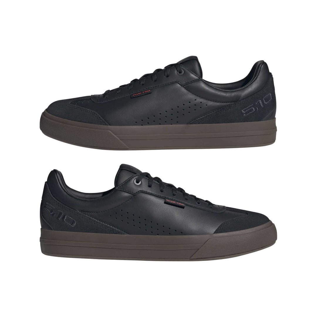 Adidas Five Ten Sleuth DLX 2 MTB Shoe