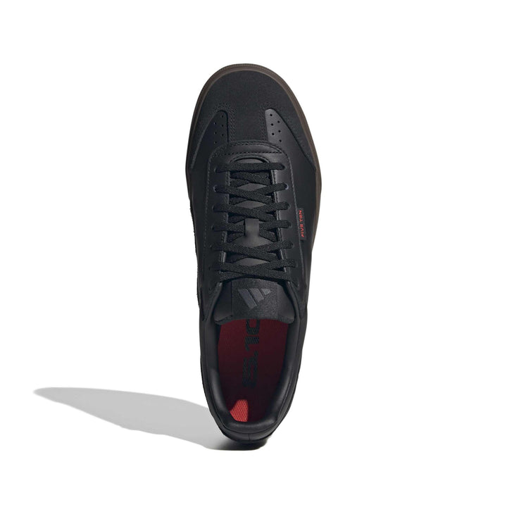 Adidas Five Ten Sleuth DLX 2 MTB Shoe