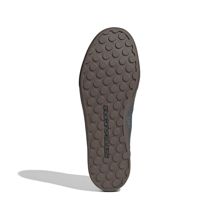 Adidas Five Ten Sleuth DLX 2 MTB Shoe