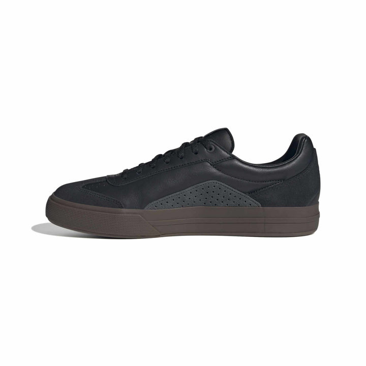 Adidas Five Ten Sleuth DLX 2 MTB Shoe