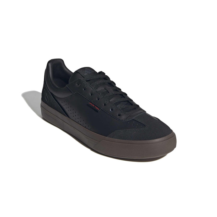 Adidas Five Ten Sleuth DLX 2 MTB Shoe
