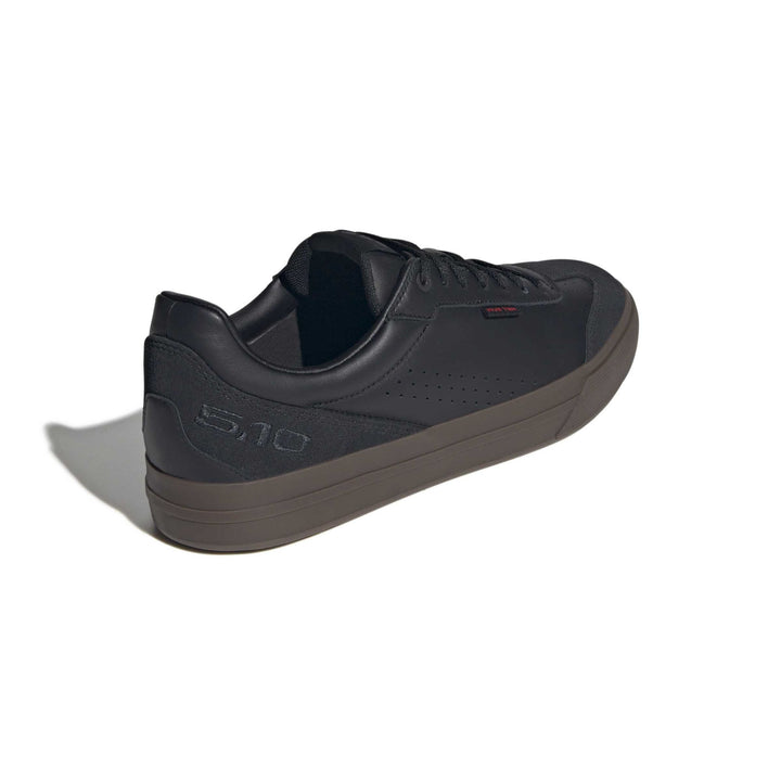 Adidas Five Ten Sleuth DLX 2 MTB Shoe