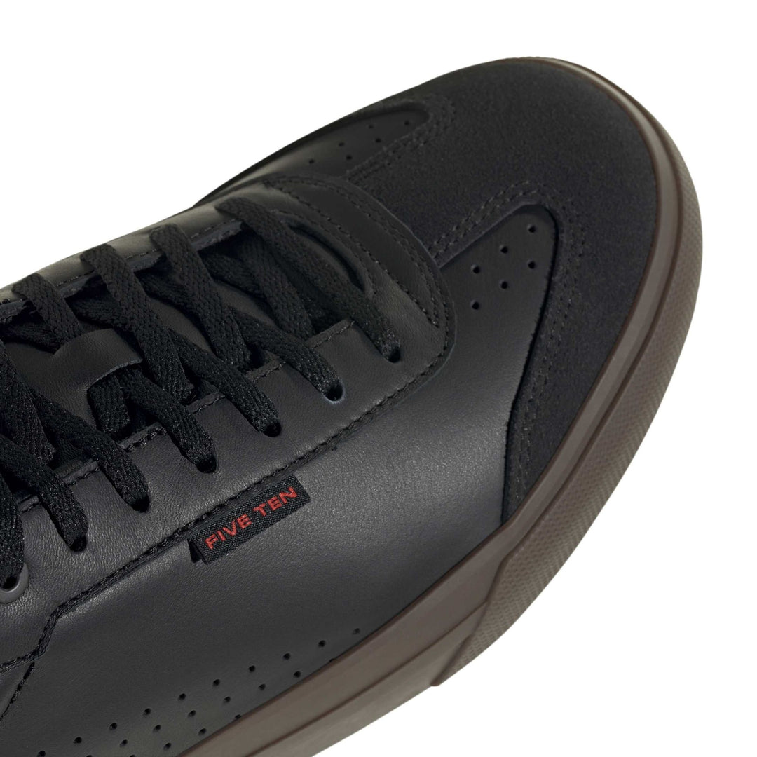 Adidas Five Ten Sleuth DLX 2 MTB Shoe