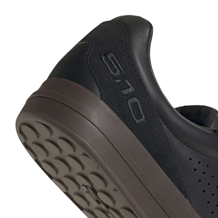 Adidas Five Ten Sleuth DLX 2 MTB Shoe