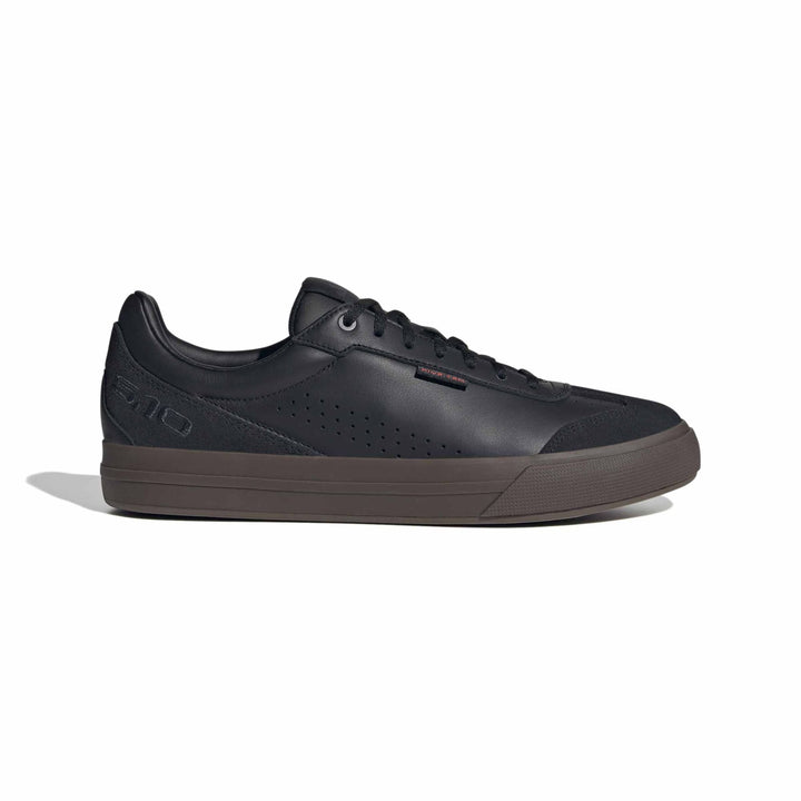 Adidas Five Ten Sleuth DLX 2 MTB Shoe
