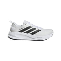 Cloud White/Core Black/Crystal White