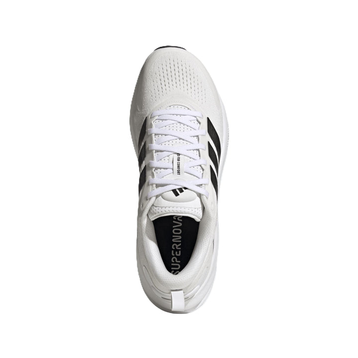 Adidas Supernova Ease 2 Shoe
