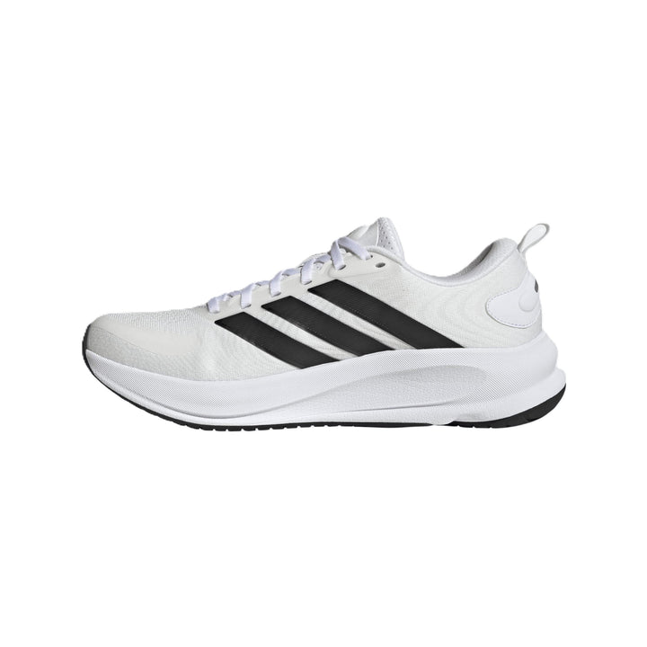 Adidas Supernova Ease 2 Shoe
