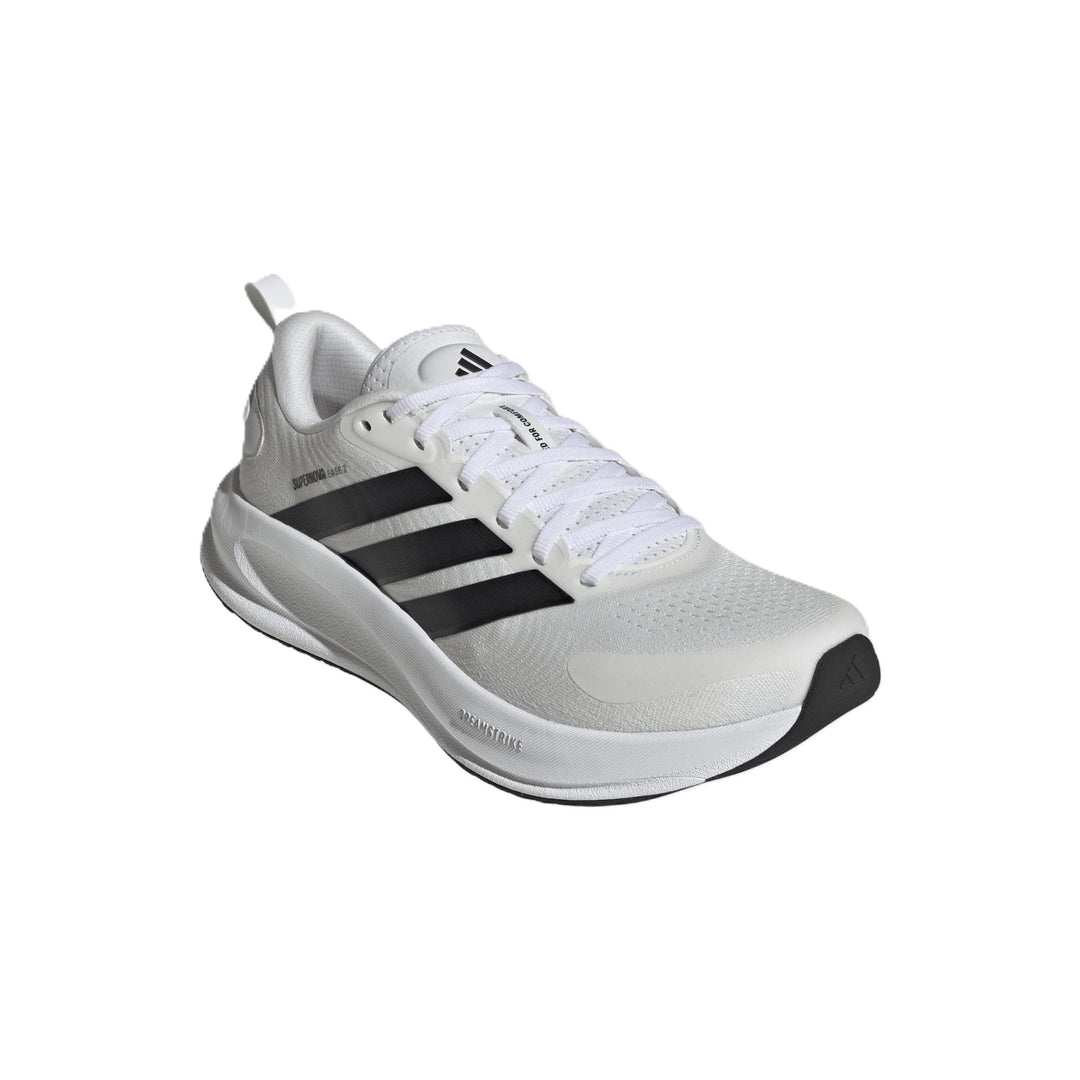 Adidas Supernova Ease 2 Shoe