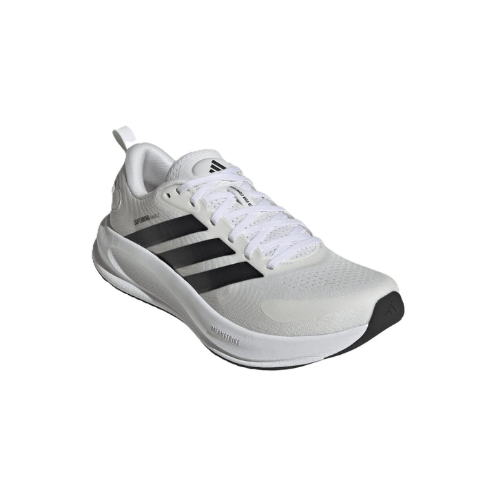 Adidas Supernova Ease 2 Shoe