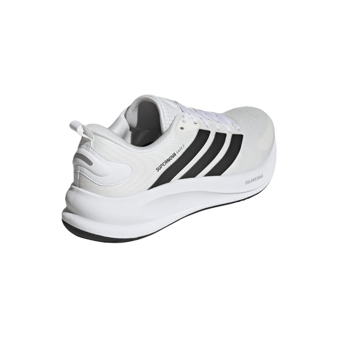 Adidas Supernova Ease 2 Shoe