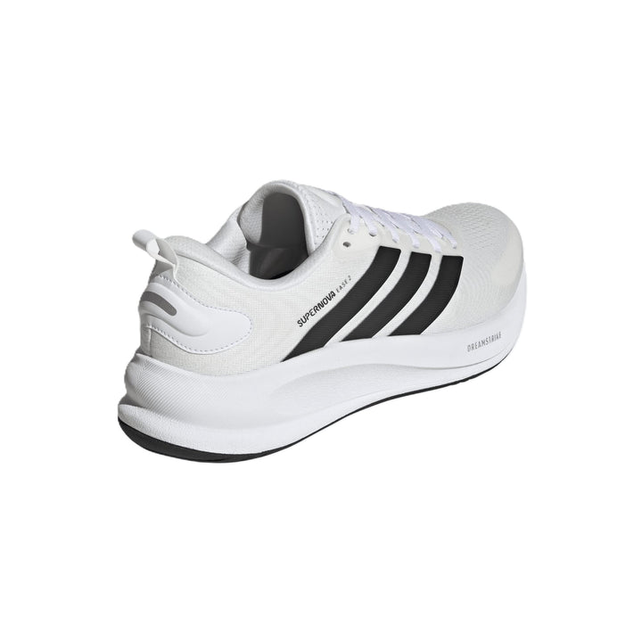 Adidas Supernova Ease 2 Shoe