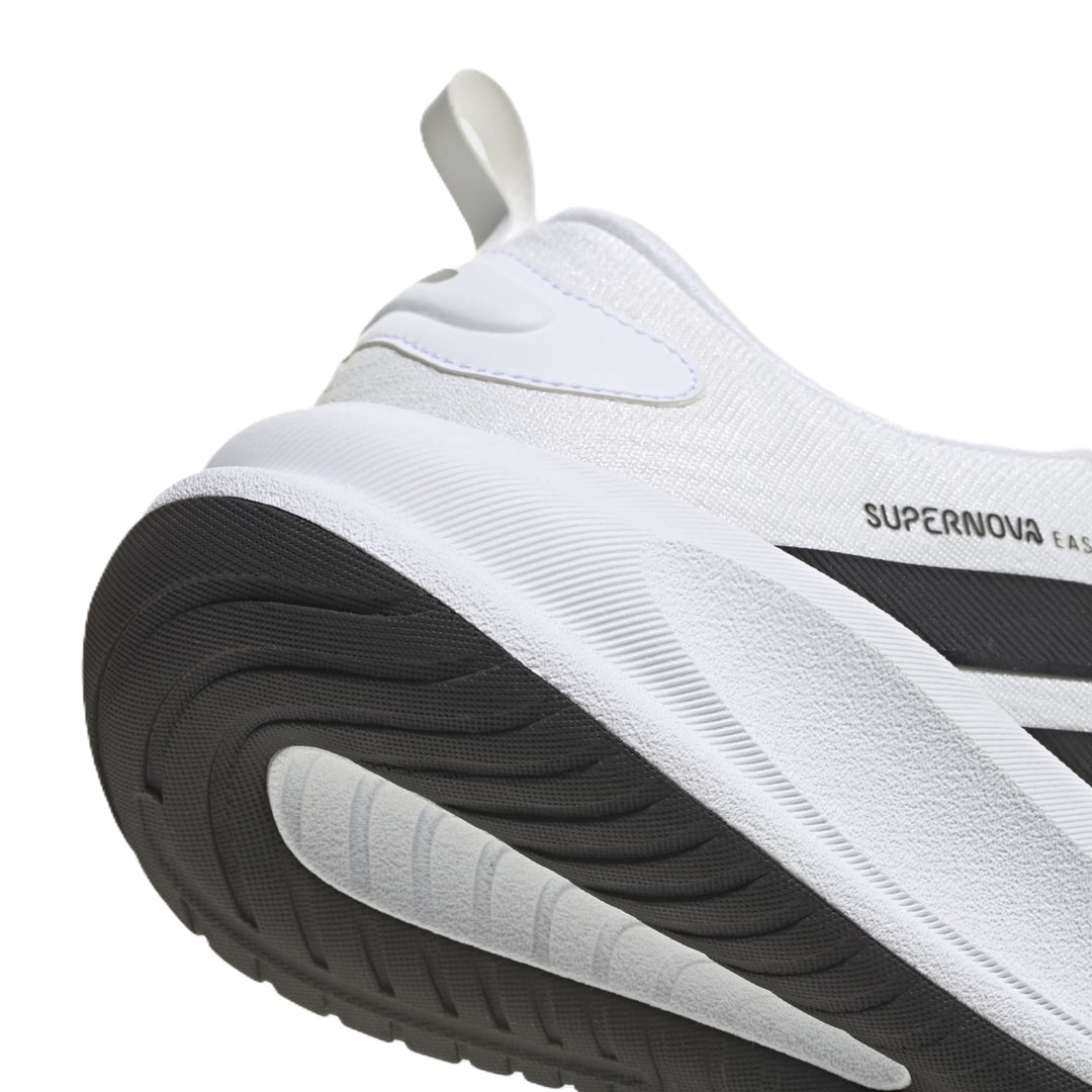 Adidas Supernova Ease 2 Shoe