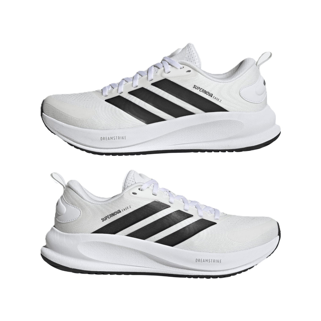 Adidas Supernova Ease 2 Shoe