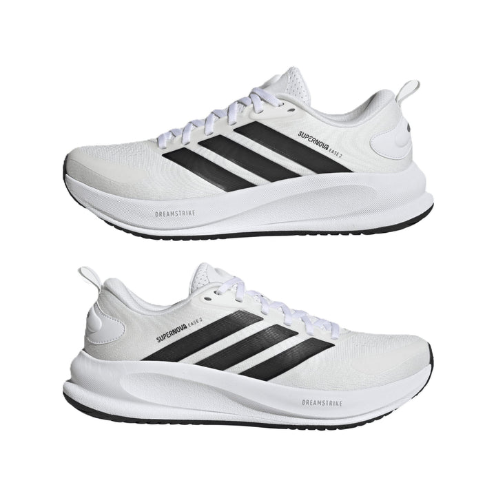 Adidas Supernova Ease 2 Shoe