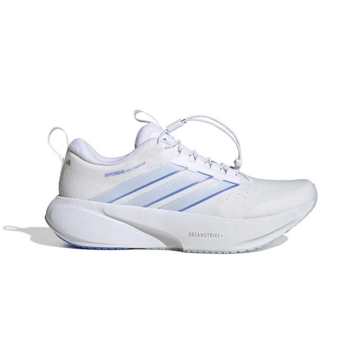 Adidas Women's Supernova Rise 3 Adaptive Shoe