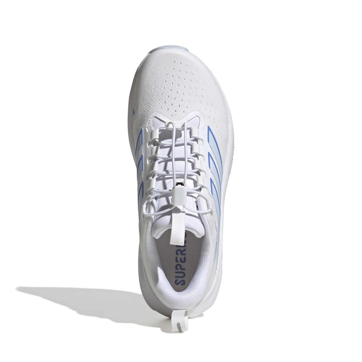 Adidas Women's Supernova Rise 3 Adaptive Shoe