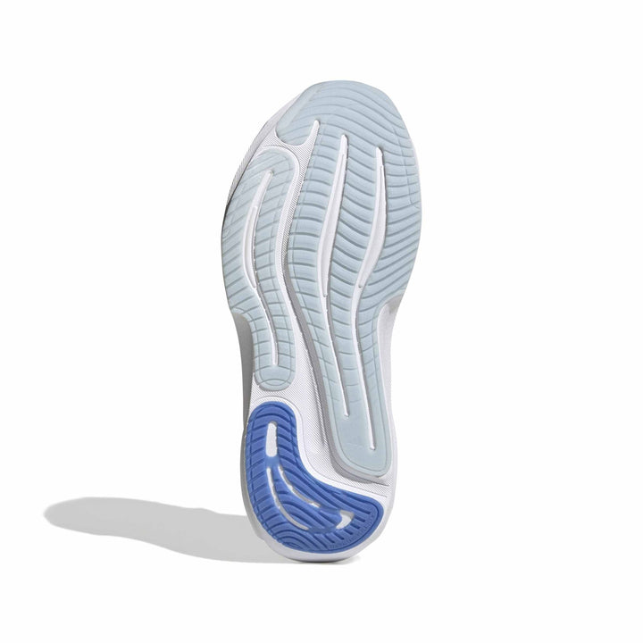 Adidas Women's Supernova Rise 3 Adaptive Shoe