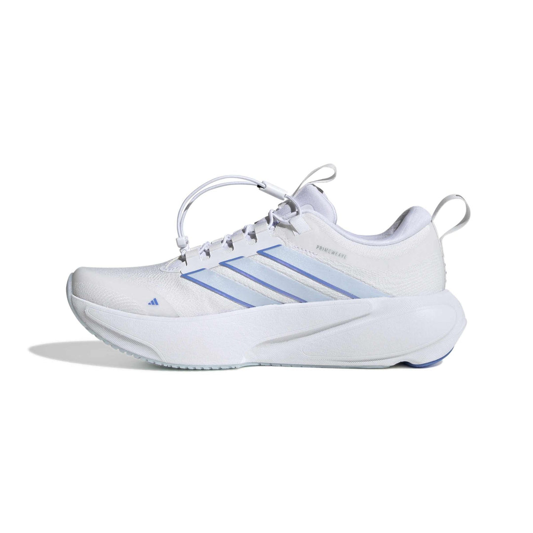 Adidas Women's Supernova Rise 3 Adaptive Shoe