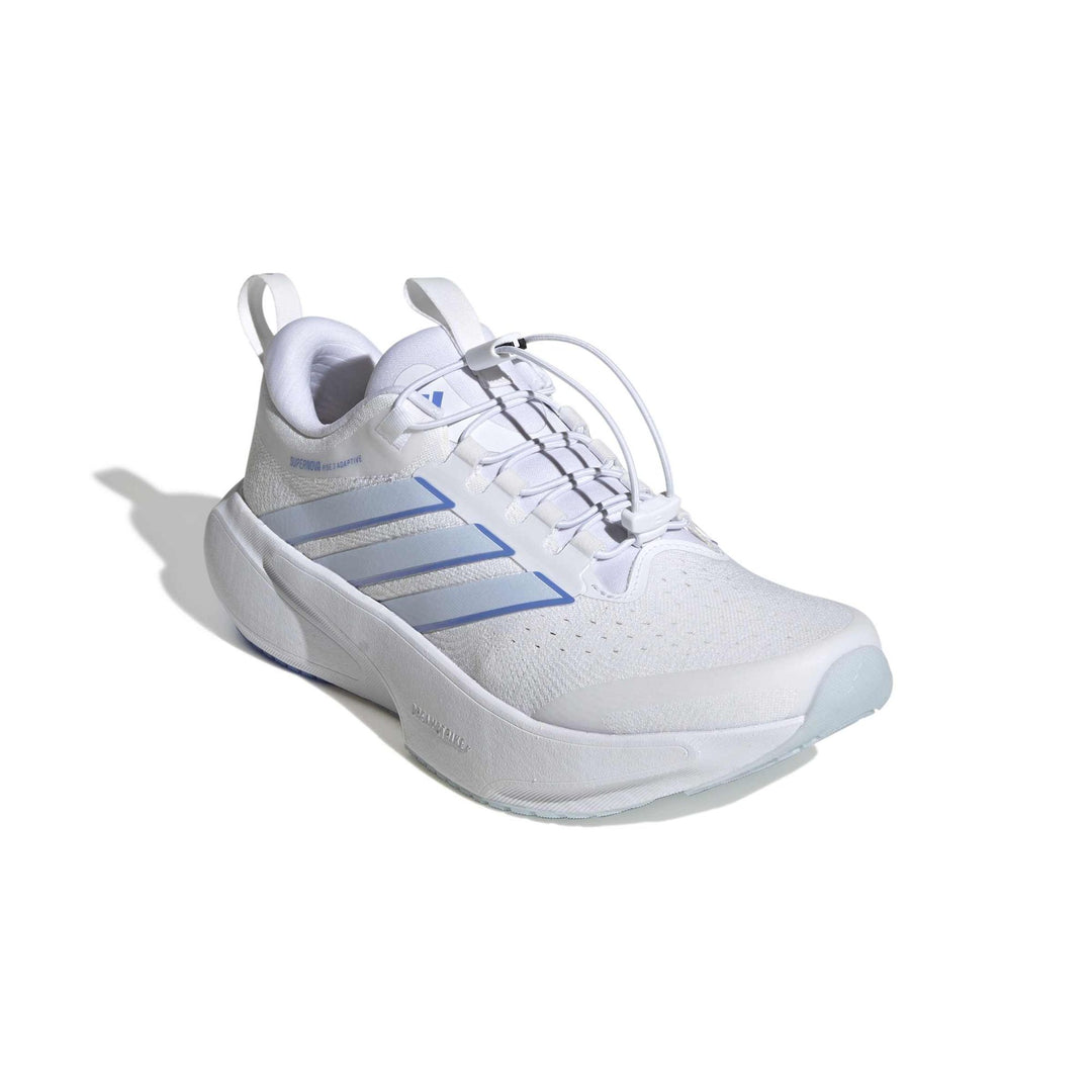 Adidas Women's Supernova Rise 3 Adaptive Shoe