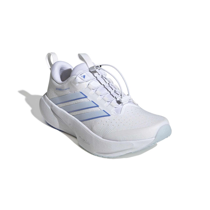 Adidas Women's Supernova Rise 3 Adaptive Shoe