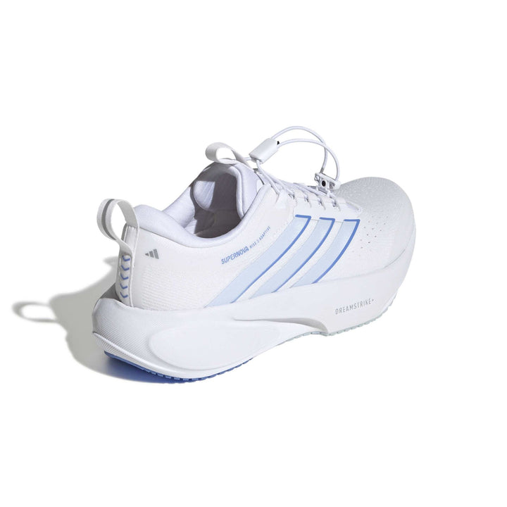 Adidas Women's Supernova Rise 3 Adaptive Shoe