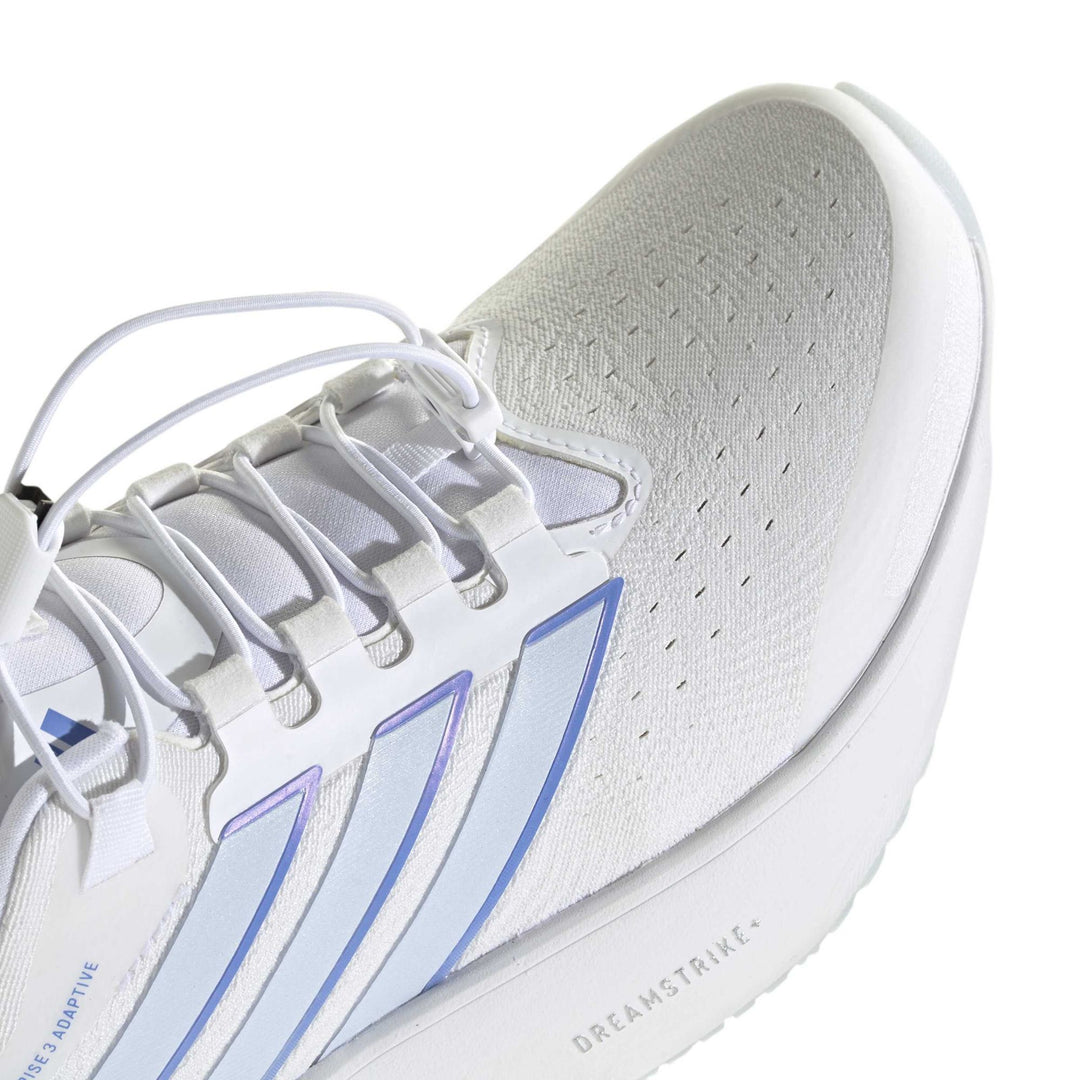 Adidas Women's Supernova Rise 3 Adaptive Shoe
