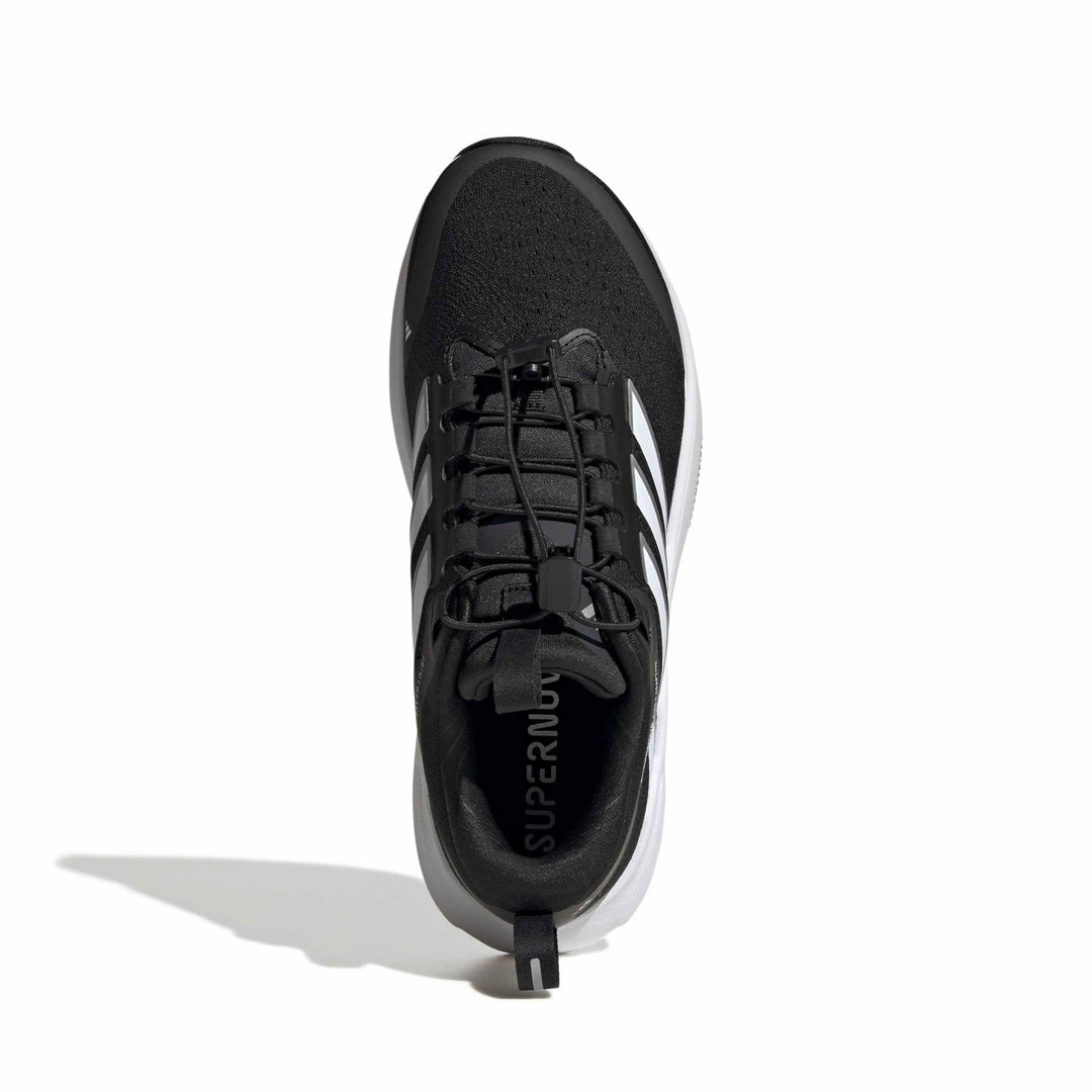 Adidas Women's Supernova Rise 3 Adaptive Shoe