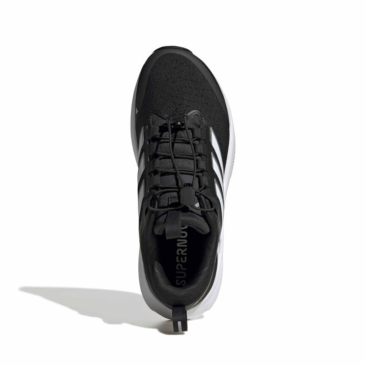 Adidas Women's Supernova Rise 3 Adaptive Shoe