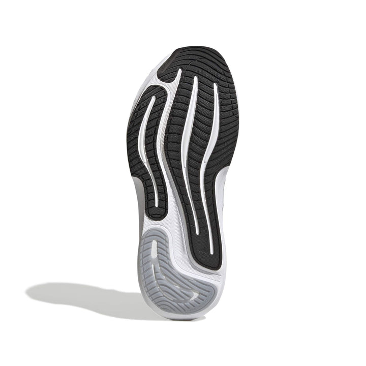 Adidas Women's Supernova Rise 3 Adaptive Shoe