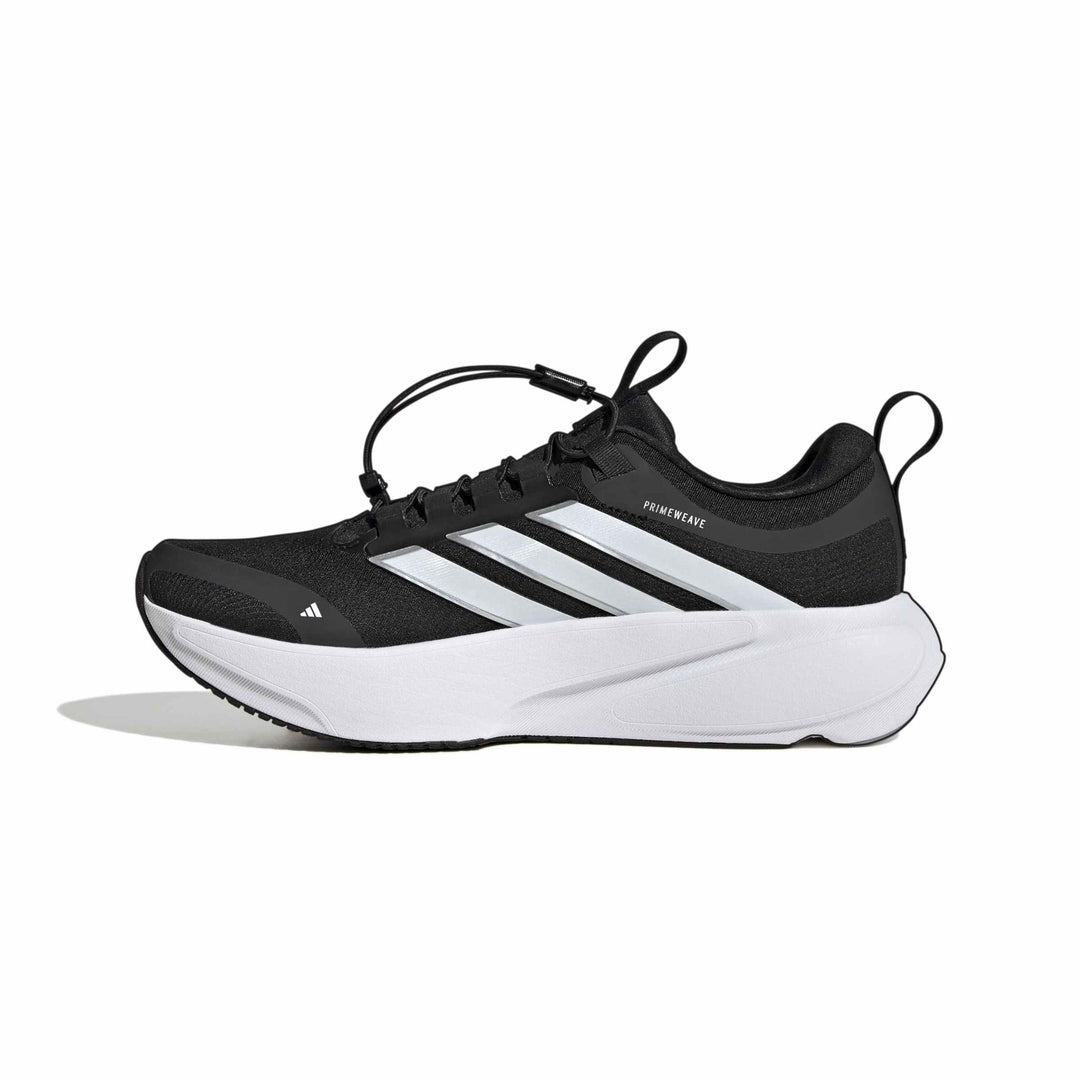 Adidas Women's Supernova Rise 3 Adaptive Shoe